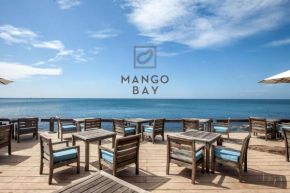 Mango Bay Resort